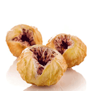 Dried Fig 